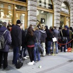 ipad-release-sverige