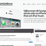 iphoneguiden_screenshot