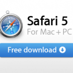 Safari 5.1.4