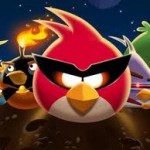 Angrybupdate