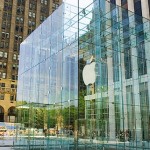 Apple Store