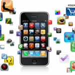 Apps