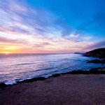 Bodega_Head_Sunset_1024