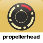 AppTV recenserar Figure till iPhone