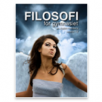 Filosofi iPad
