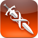 Infinity Blade