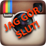 AppTV tipsar om 7 alternativ till Instagram
