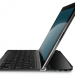 Logitech Ultrakeyboard