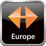 Navigon Europe