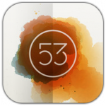Paper-by-FiftyThree