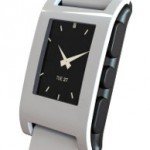 Pebble1