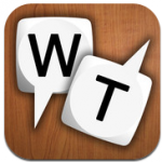WordTappy