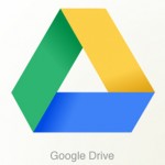 google drive