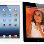 iPad 3
