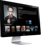 iPanel