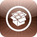 imagesCAGSVIM6