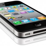 ip5(1)