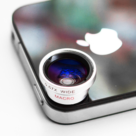 iphone-lens