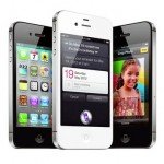 iphone4222712-1334172945