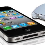 iphone_liquidmetal