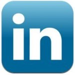 linkedin1