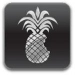 redsn0w-Apple