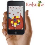 redsn0wthumb