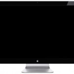 32-inch-Apple-iTV-Apple-iMac