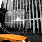 5thAve