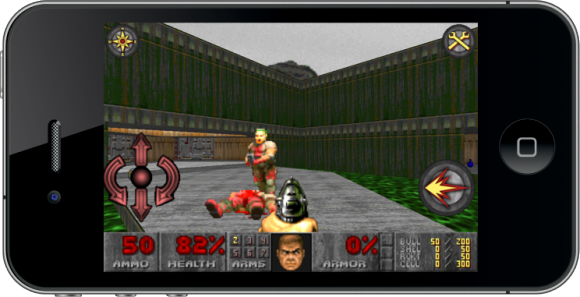 Doom