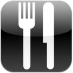 Eatminder