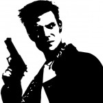 Max-Payne-1_HD