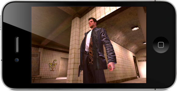 MaxPayne-NZ-iPhone-1