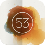 Paper by FiftyThree