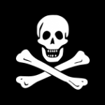 Piracy