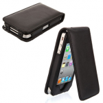 Pouch_Case_Cover
