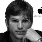 Steve-Jobs