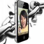 Unlock iPhone 4S