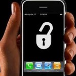 UnlockThumb