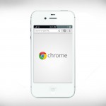 chrome-ios