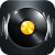 djay-ipad-icon-large