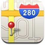 iOS-mapsapp-icon