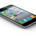 iPhone HD