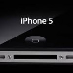 iPhone5