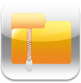 iZip