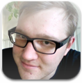 iPhoneIcon_Big (2)