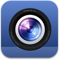 iPhoneIcon_Big (6)