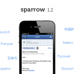 id492573565-1