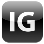 igikon