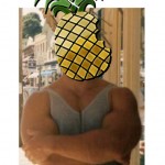 pwnage-head